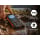 myPhone HAMMER LUMEN LTE - 1609019 - zdjęcie 13